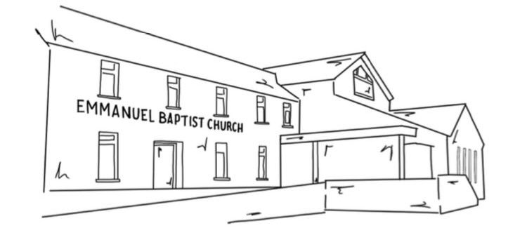 Emmanuel Baptist